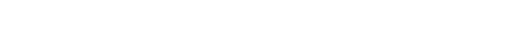 Picnic banner