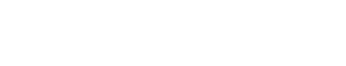 San Blas banner