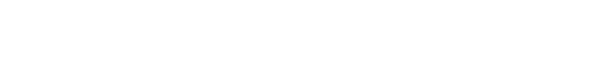 Yoga Studio banner