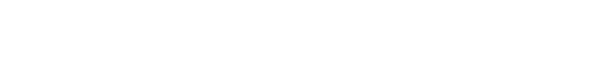 Scuba Diving banner