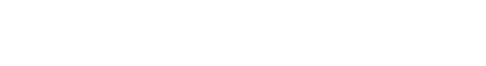 Portobelo banner