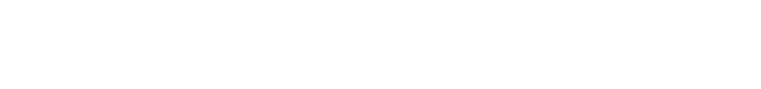 Canal de Panama banner